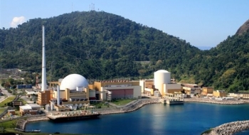 Justiça analisa vazamento de material radioativo no mar de Angra dos Reis